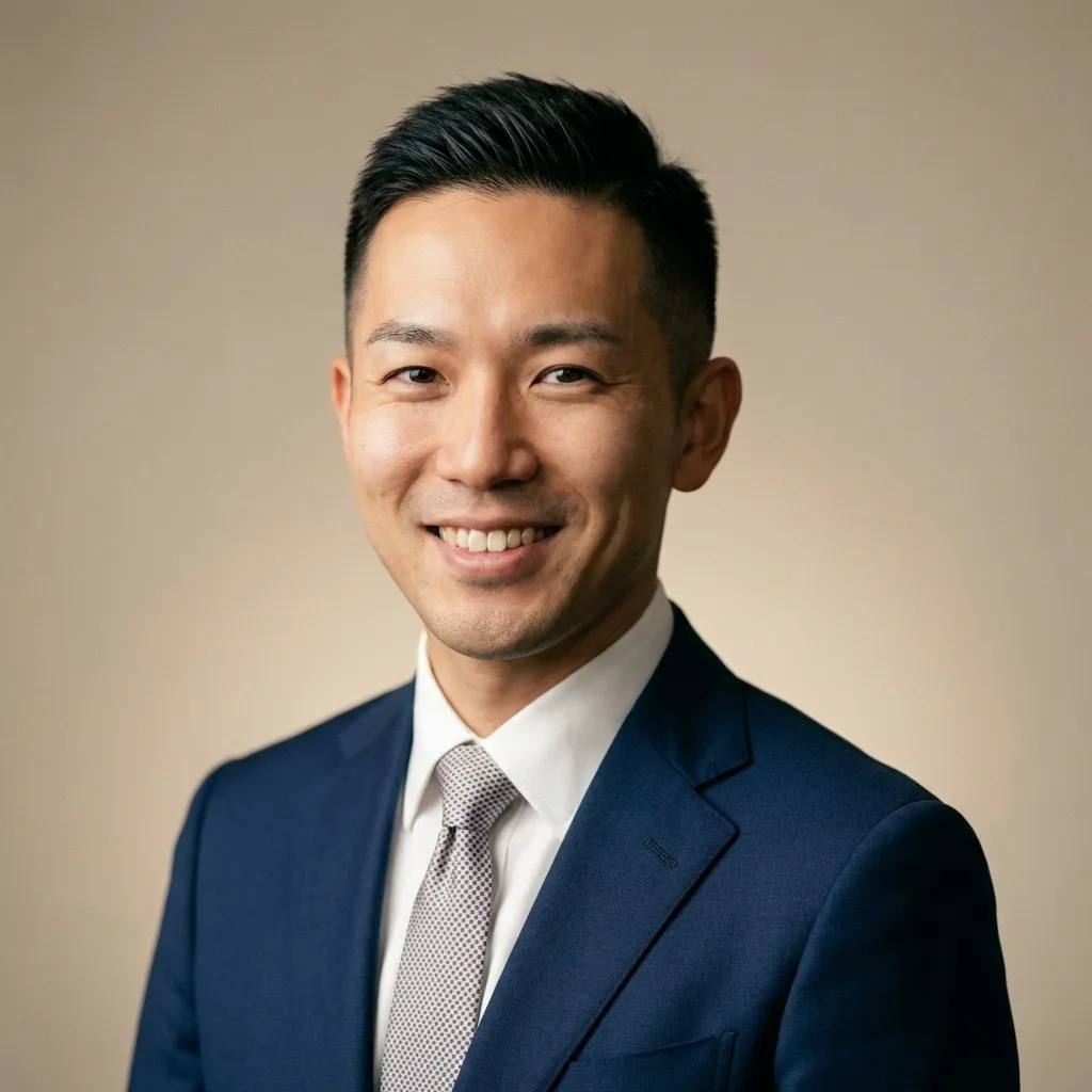 中村健太