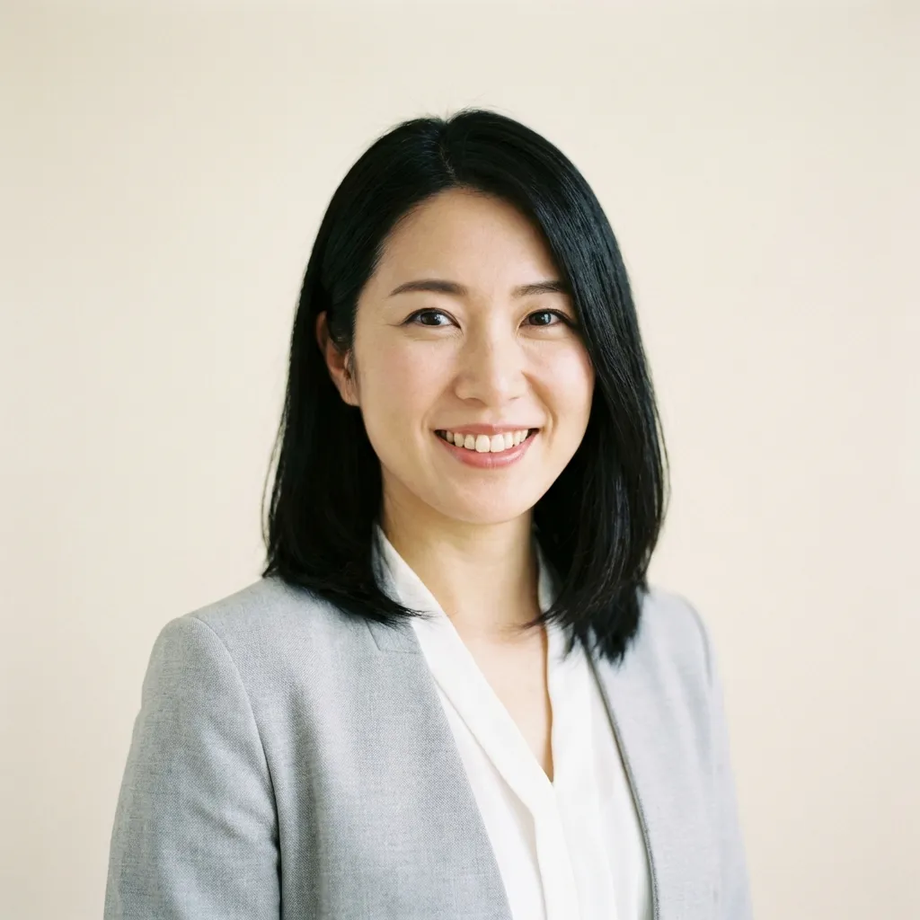 田辺美咲