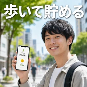 アルコインの評判と使い方を実際に歩いて試した正直レビュー完全ガイド