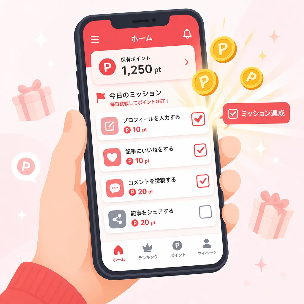 PayPayアプリの中だけで完結する即時系の方法 - paypayポイント すぐ もらえる
