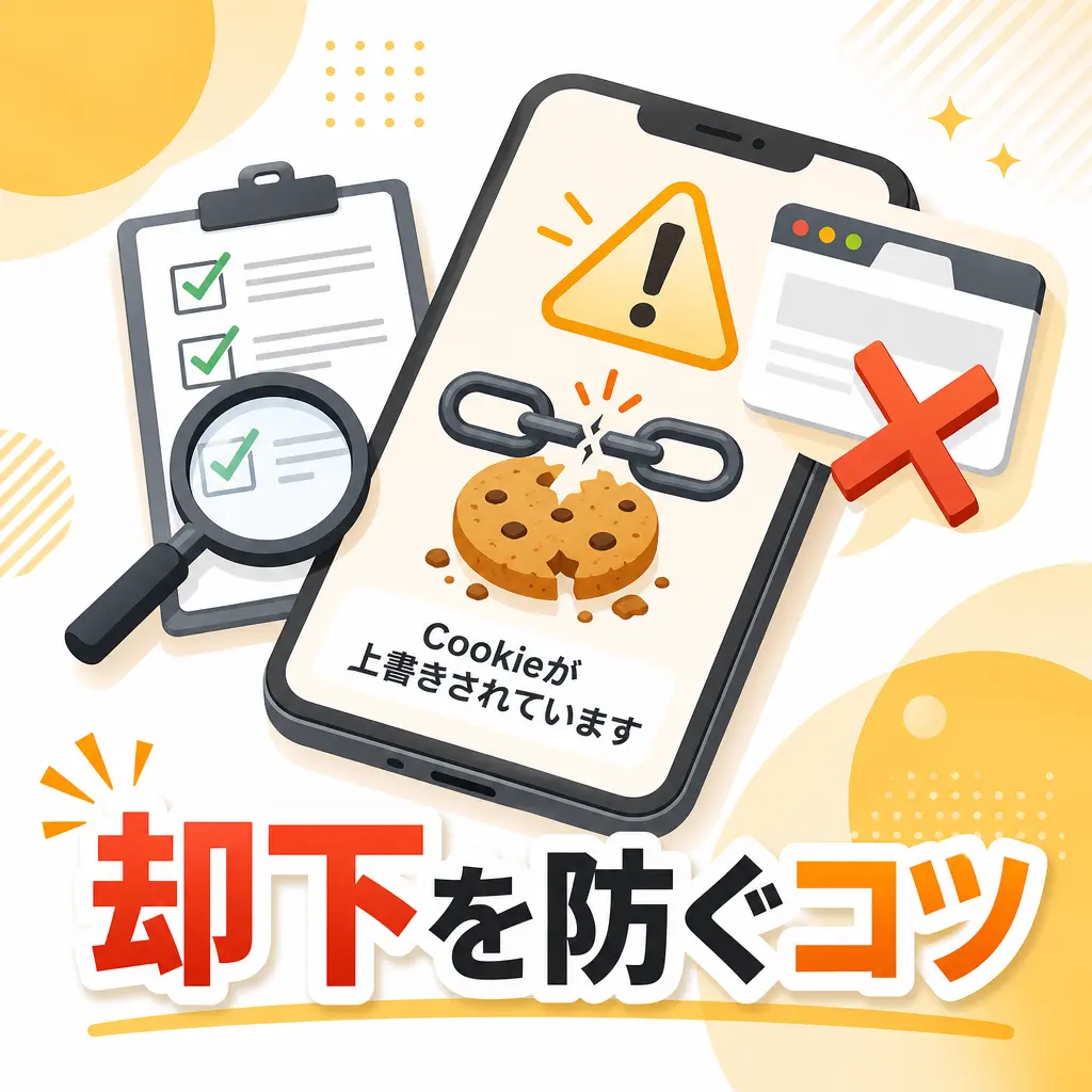 月収別に見る現実的なロードマップ - モッピー 稼ぎ方